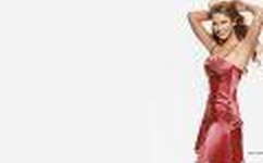 老旺的大肉蟒第二部叫什么